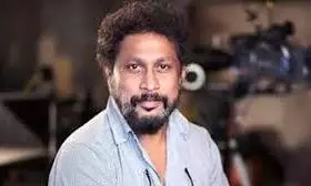 Popular Actors Need To Lower Their Fee Or Lose Opportinity: Shoojit Sircar