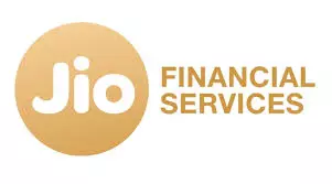 Jio Financial Services Limited AUM crosses Rs. 10,000 crore; FY25 PPoP at Rs. 1,594 crore