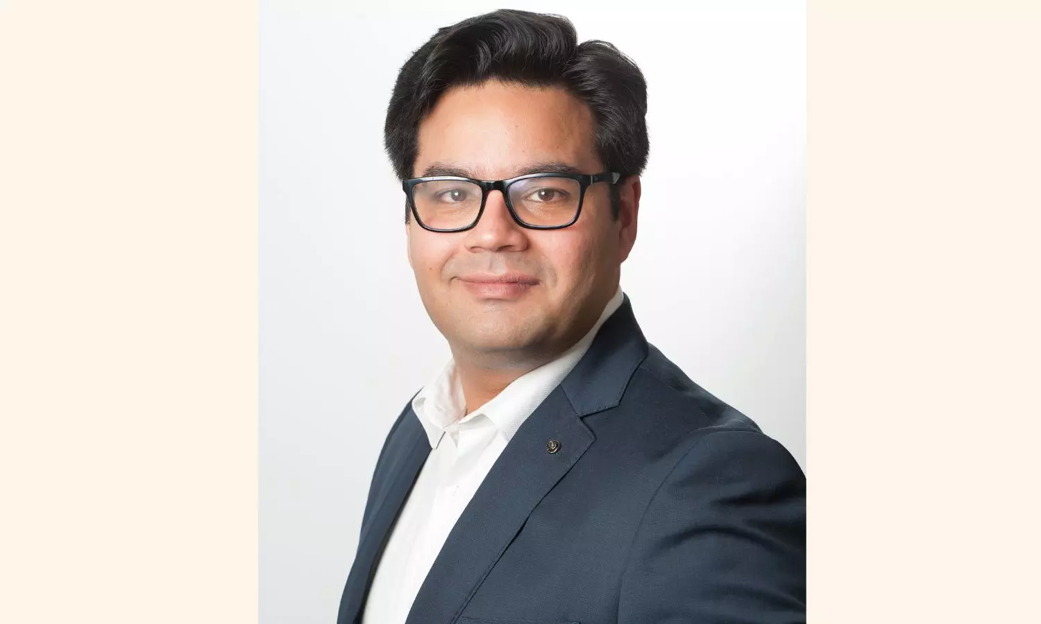 RAKTDA Appoints Vishal Bhatia As India Market Director To Drive Strategic Growth