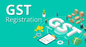 GST Officers To Follow Revised CBIC Rules During Registration Process GST Officers To Follow Revised CBIC Rules During Registration Process