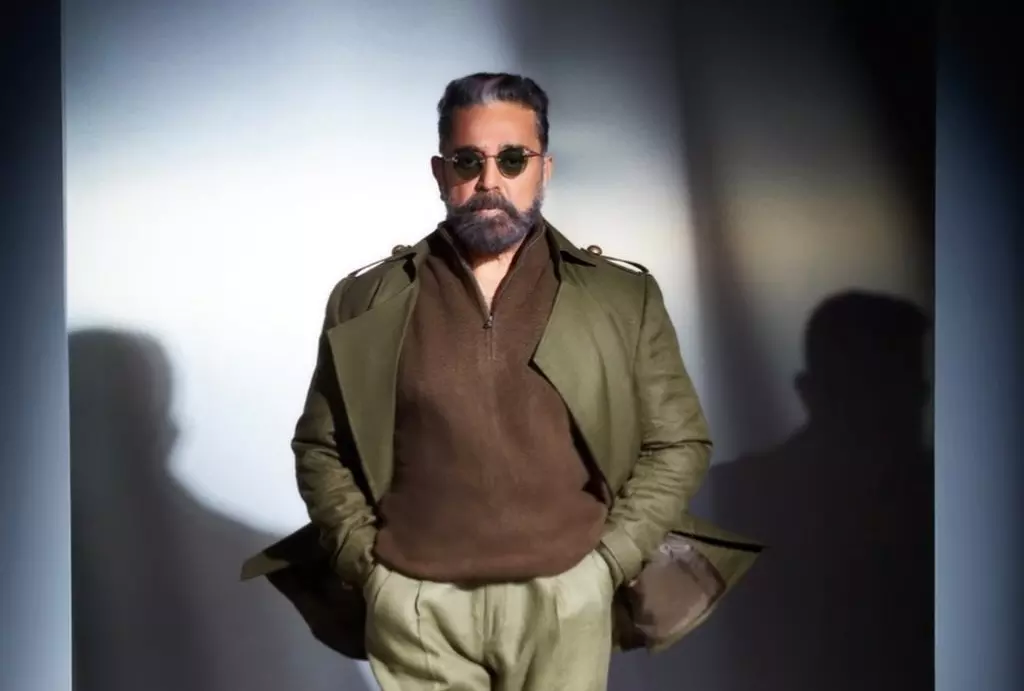 ‘Nothing Has Changed All These Years Between Mani Sir and Me’ ‘Nothing Has Changed All These Years Between Mani Sir and Me’