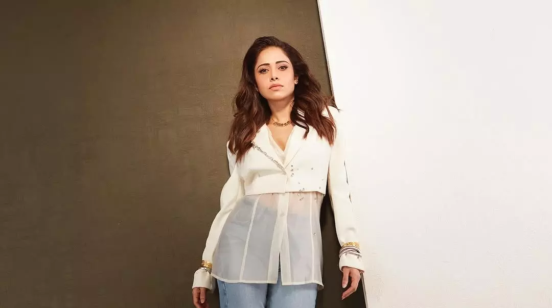 ‘I Feel Humbled, Grateful, for the Chances to do the Films I’ve Done’