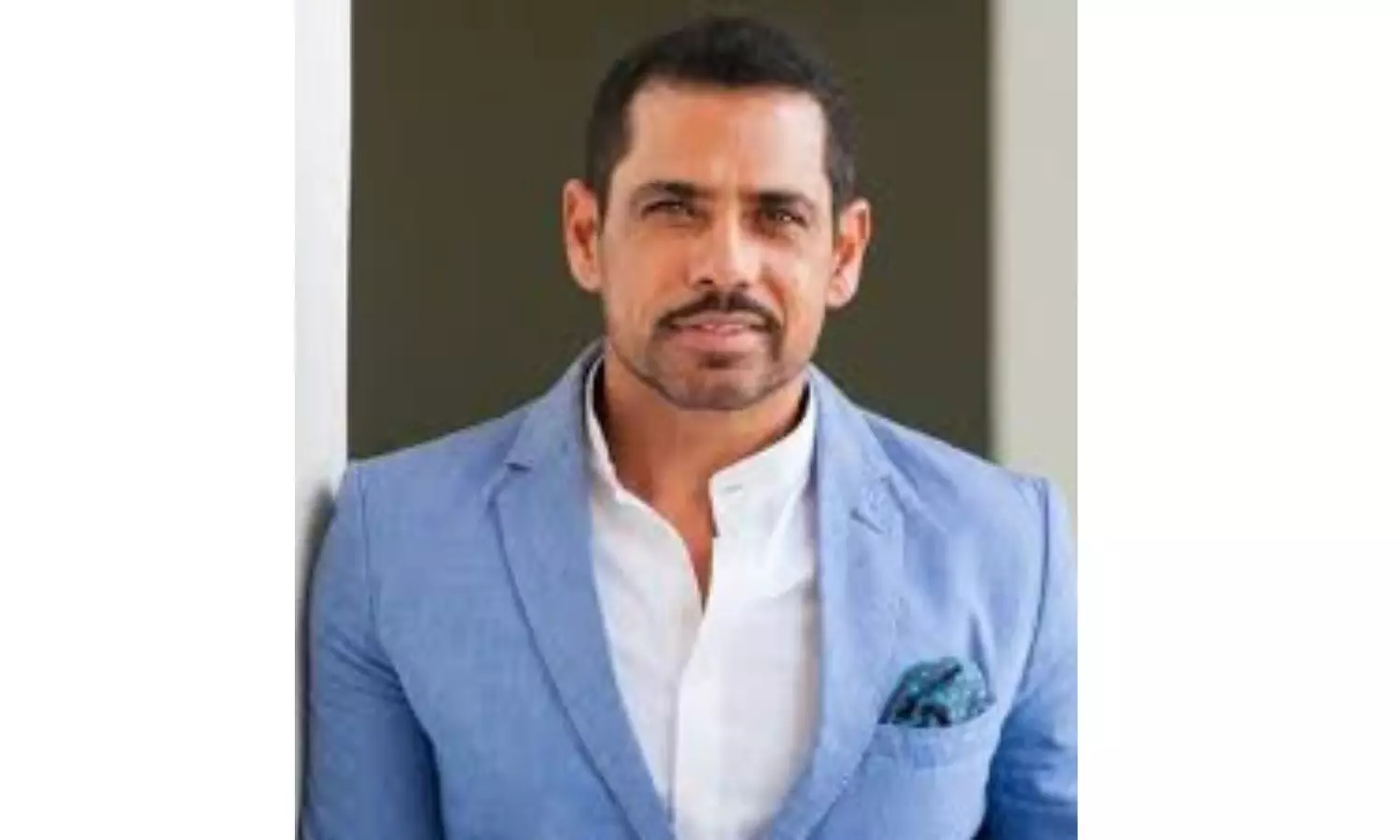 Shobhaa De | Woh Raabert Vadra Wali Chakkar… Ab Kya Hoga?