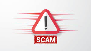 Bengaluru Woman Duped of ₹32 Crore in Sophisticated Cyber Scam