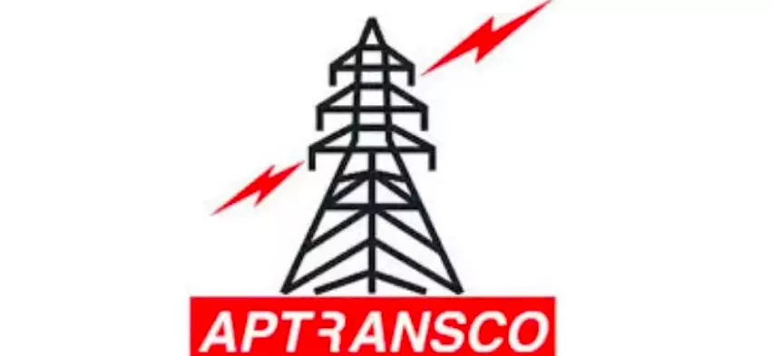 55 Transmission Projects Worth Rs 4965 cr Under Execution In AP