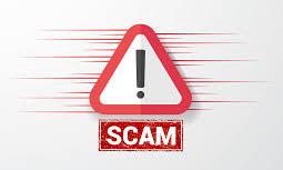 22 Booked in MP Police Constable Recruitment Scam