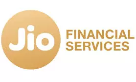 Jio Financial Services Limited AUM crosses Rs. 10,000 crore; FY25 PPoP at Rs. 1,594 crore