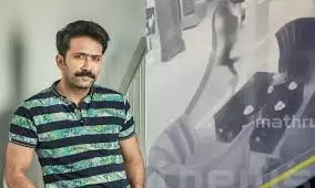 Misbehaviour With Malayalam Actress; Kerala Culture Minister Assures Action Misbehaviour With Malayalam Actress; Kerala Culture Minister Assures Action