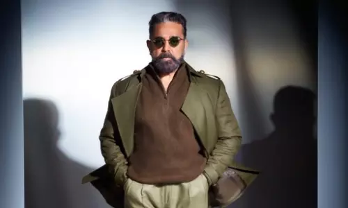 ‘Nothing Has Changed All These Years Between Mani Sir and Me’