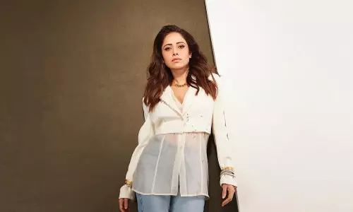 ‘I Feel Humbled, Grateful, for the Chances to do the Films I’ve Done’