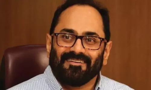 RSS, BJP Leaders Differ In Appointment of Party Media Convenors RSS, BJP Leaders Differ In Appointment of Party Media Convenors