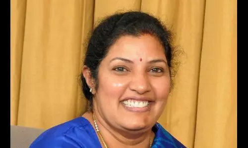 BJP Launches Awareness Drive On Waqf Reforms BJP Launches Awareness Drive On Waqf Reforms