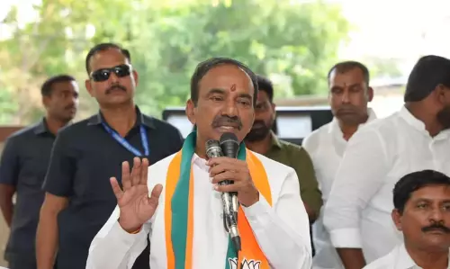 Regularise Part-Time Varsity Lecturers: Etala