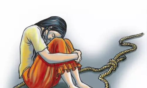 Medical Student Rescued By Police In Tirupati District