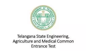 TG EAPCET Sees Record 3.05 Lakh Registrations TG EAPCET Sees Record 3.05 Lakh Registrations