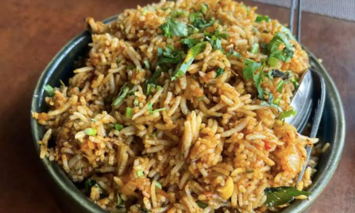 Firewater Neo Bar & Kitchen Rolls Out Customized Corporate Lunch Menu