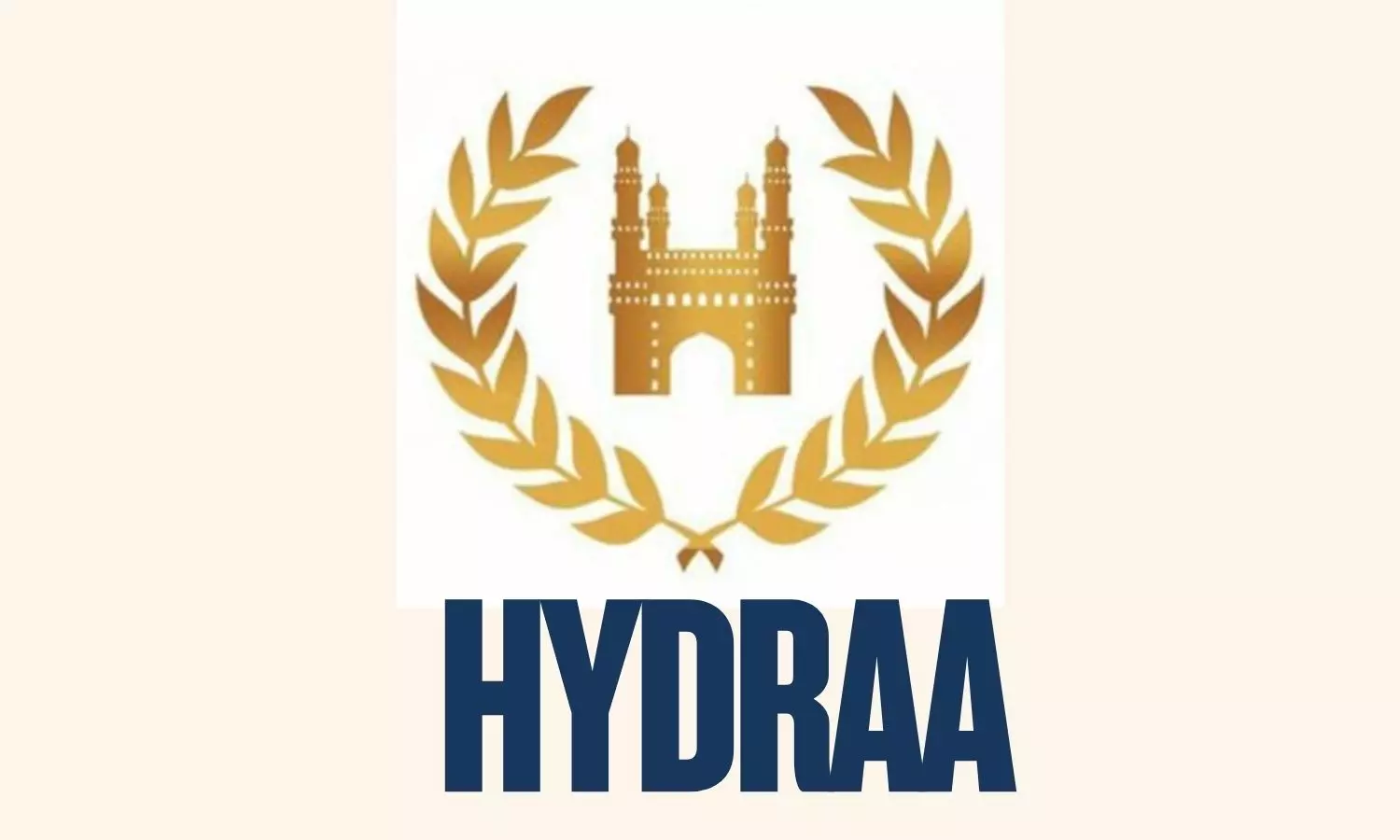 Sandhya Conventions MD Approaches HC Against HYDRAA