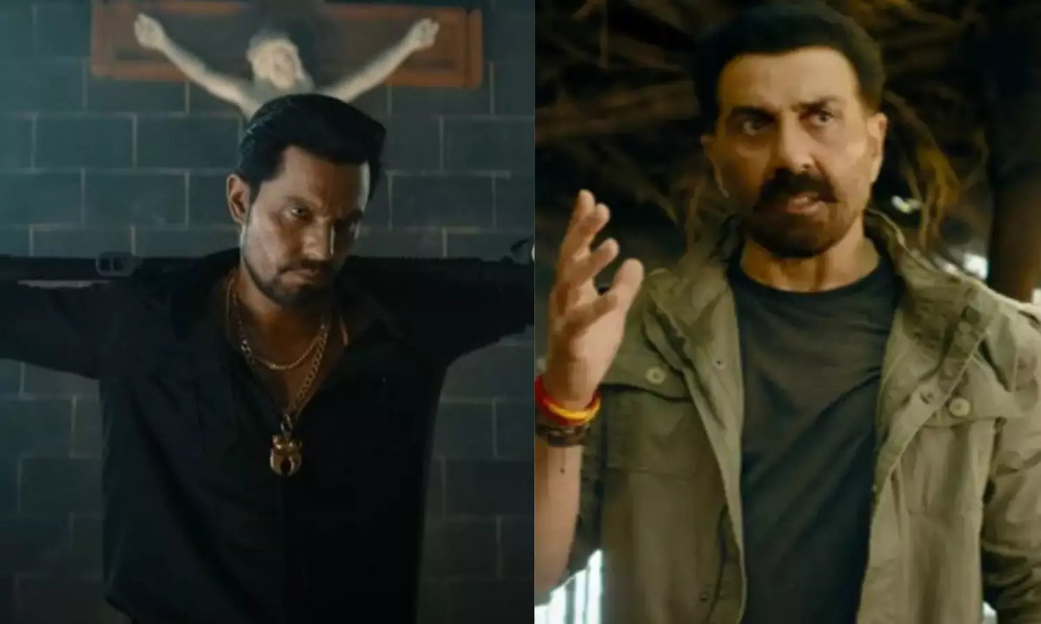 Jaat Movie Issue Apology, Remove Controversial Scenes From Movies After FIR