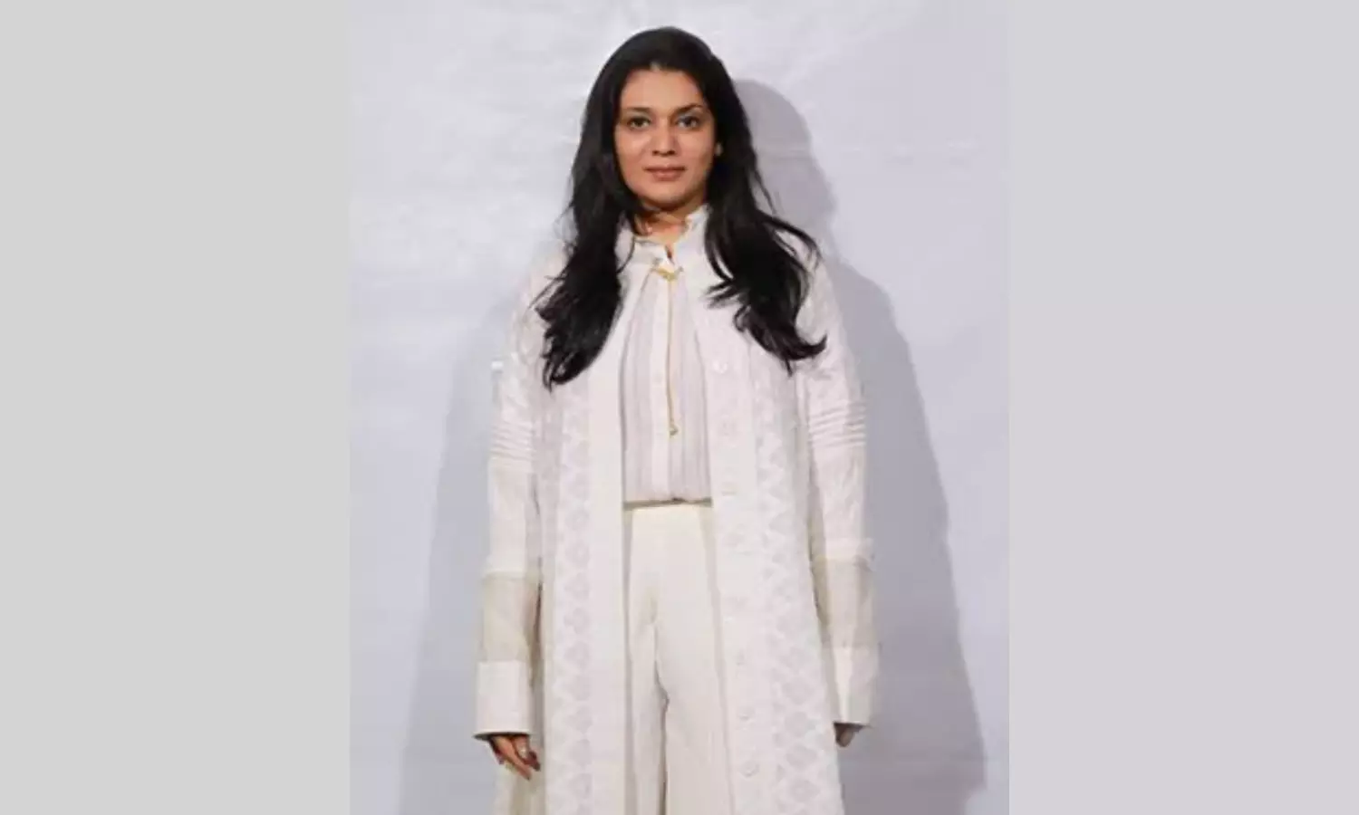 Zoya Designs Inspired by India’s Rich Heritage Zoya Designs Inspired by India’s Rich Heritage