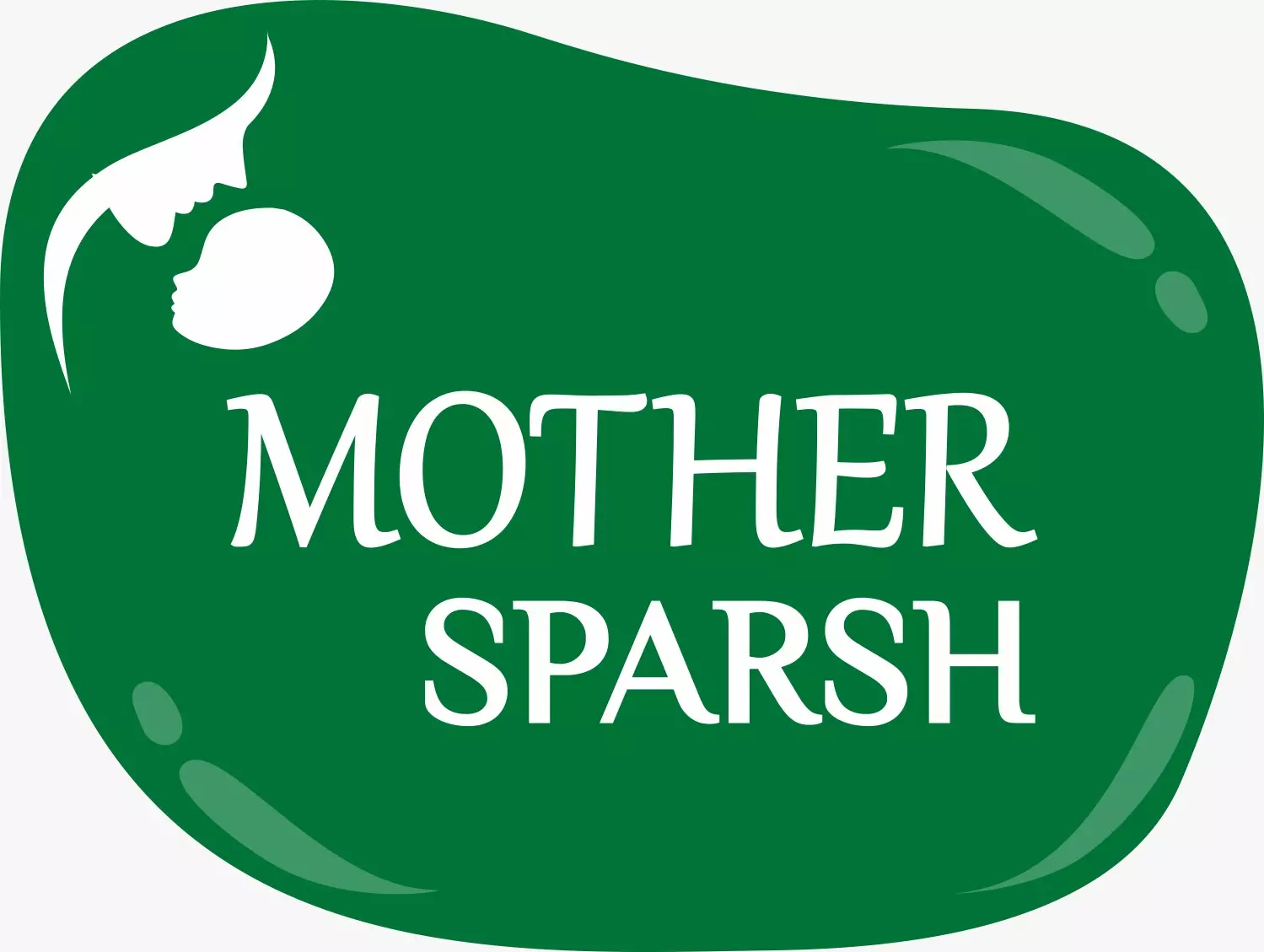 ITC To Acquire Mother Sparsh In Next 2-3 Years ITC To Acquire Mother Sparsh In Next 2-3 Years