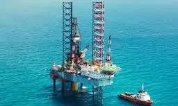 Private Sector Participation, Global Alliances To Drive Oil Exploration And Production In India, Say Experts