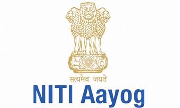Assam's Tamulpur, Telangana’s Ghattu Excel in NITI Aayog Rankings
