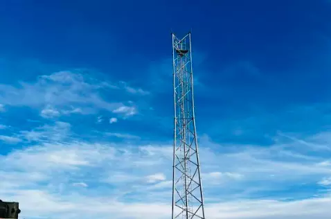 Remote Villages Of Ladakh Connected With 4G And 5G Signals