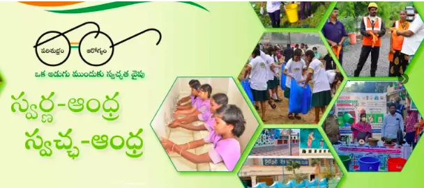 People Told To Dispose Of E-Waste In A Scientific Manner To Prevent Harm To The Environment