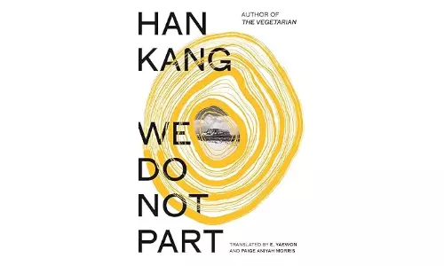 Book Review | A Nobel Laureate’s Sense of Snow