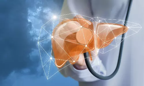 Poisons, Pesticides Causing Acute Liver Failure: Experts