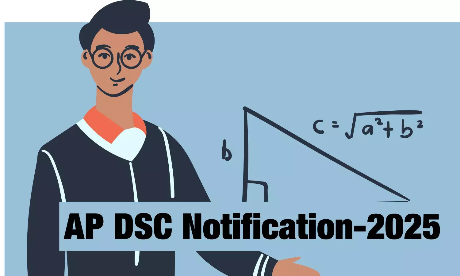 Mega DSC: 421 Posts For Sportspersons in AP