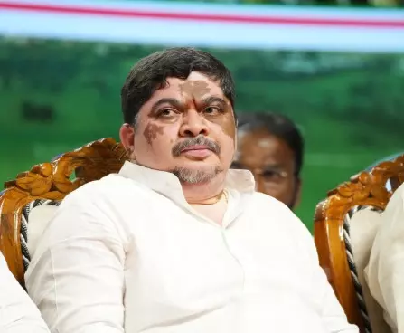 Notification for 3038 RTC Jobs Soon: Minister Ponnam