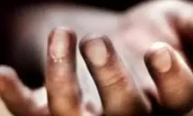 Karnataka ex-DGP stabbed to death at home