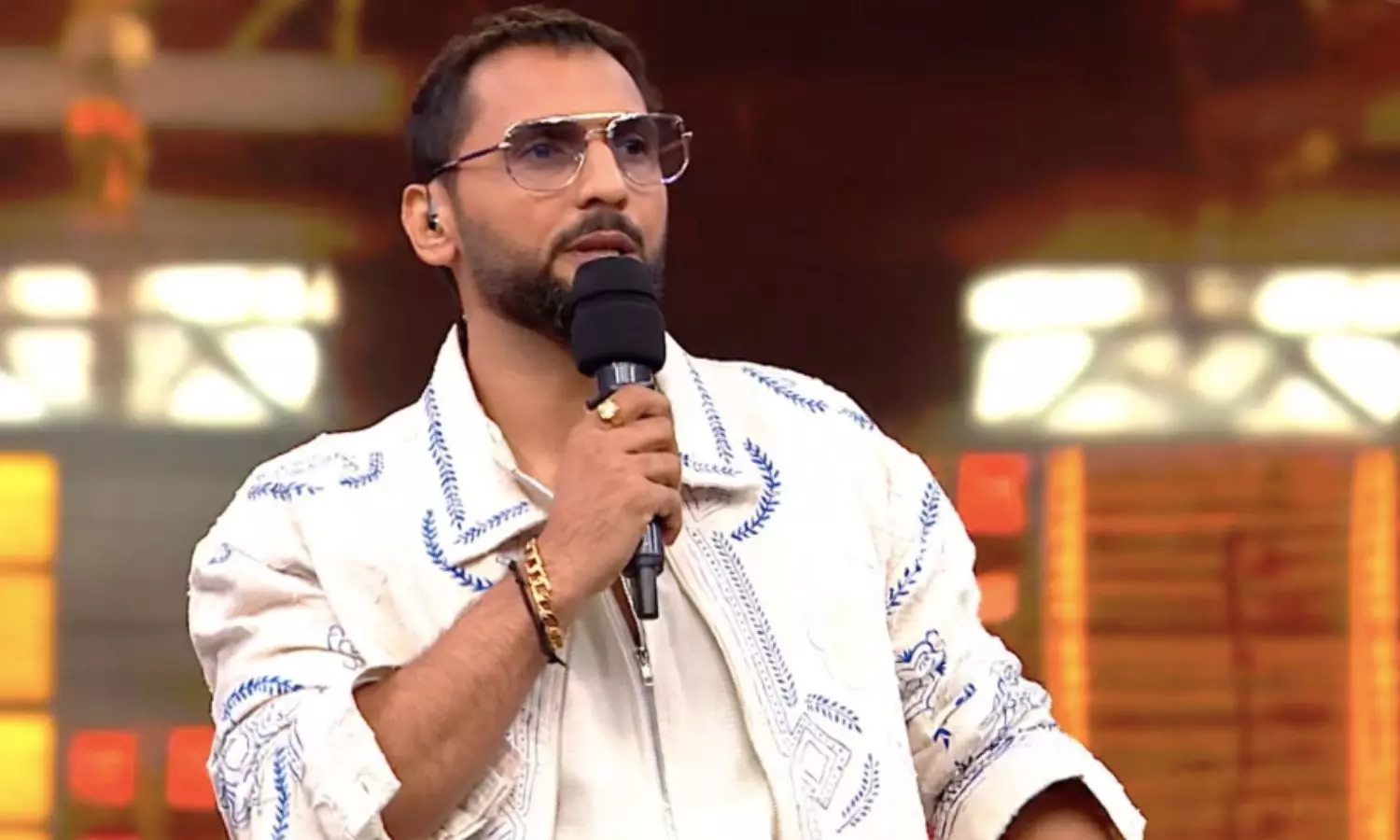 Realme Hip Hop India S2 Turns Savage Only On Amazon MX Player!