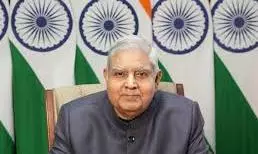 DC Edit | Balance of Powers: Govt, Judiciary Must Act Calmly DC Edit | Balance of Powers: Govt, Judiciary Must Act Calmly