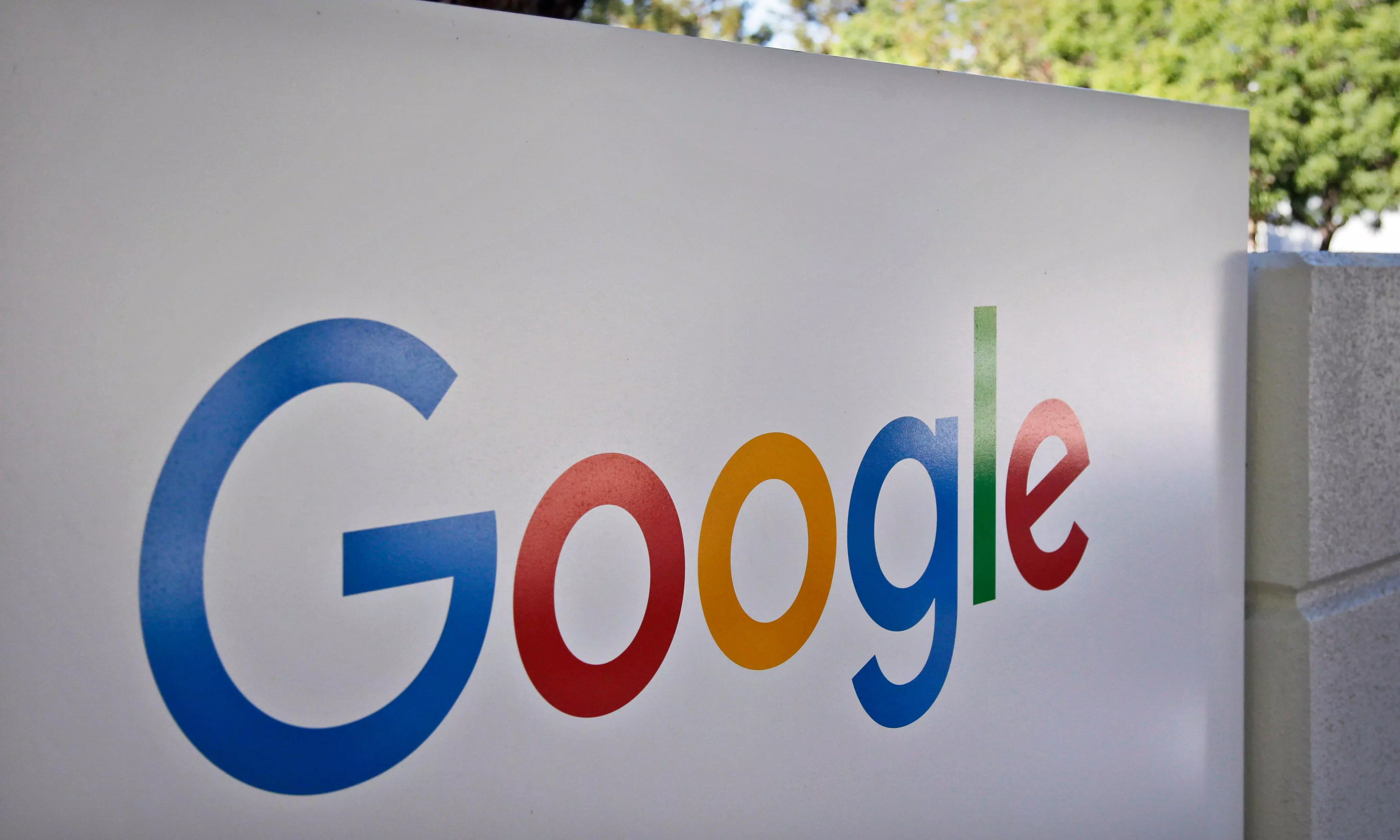 Google To Appeal Against Part Of US Courts Decision In Monopoly Case Google To Appeal Against Part Of US Courts Decision In Monopoly Case