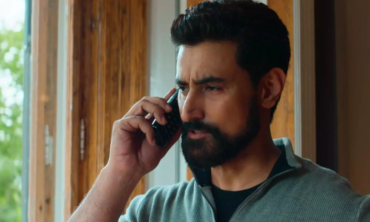 Kunal Kapoor Talks About Being Part of Ensemble Films, And His Role in 'Jewel  Thief'