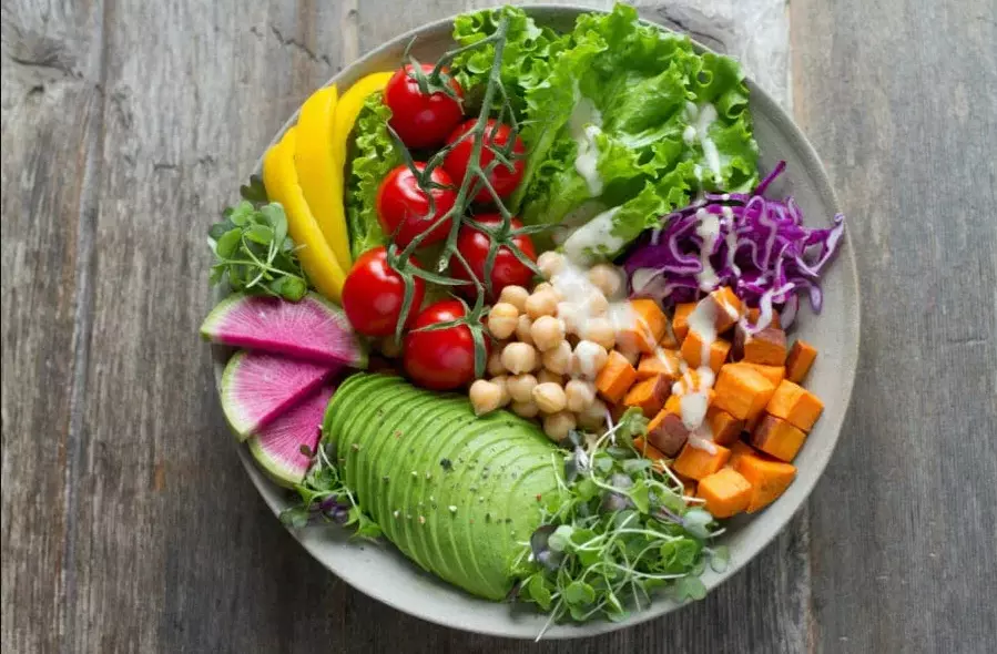 5 Earth-Friendly Snacks That Are Good for You and the Planet