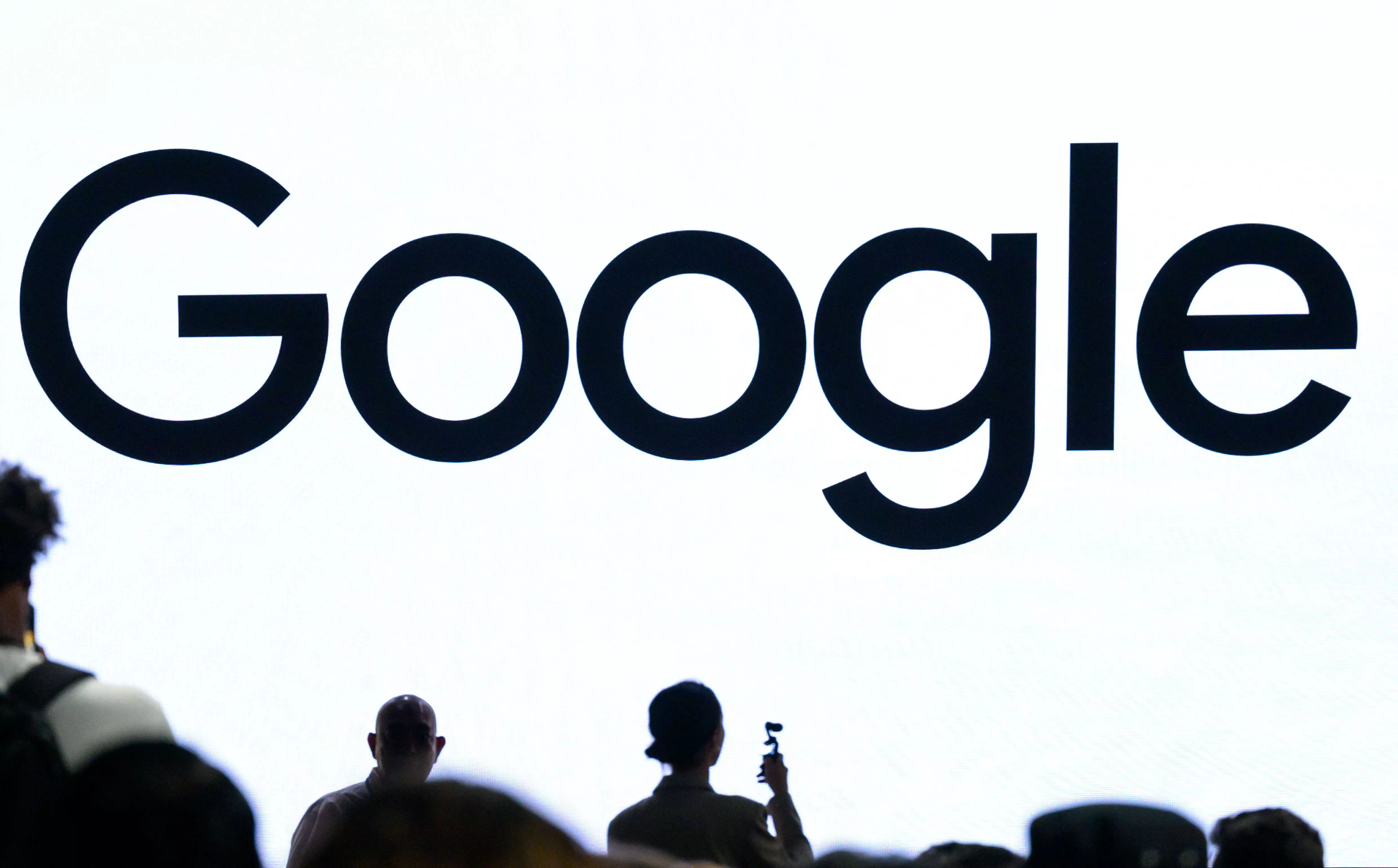 Google Faces Trial In US Bid To End Search Monopoly Google Faces Trial In US Bid To End Search Monopoly