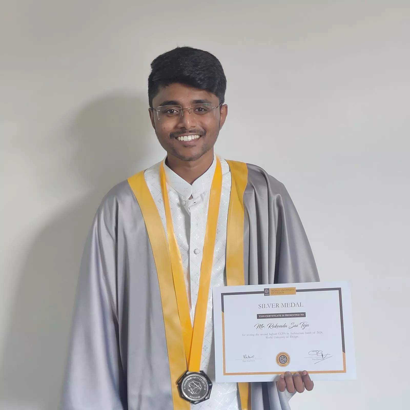 Increased Number Of Indian Students Opting For Non-traditional Courses: Study