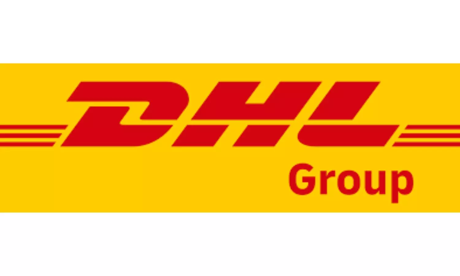 DHL suspends B2C e-comm shipments over $800 to US