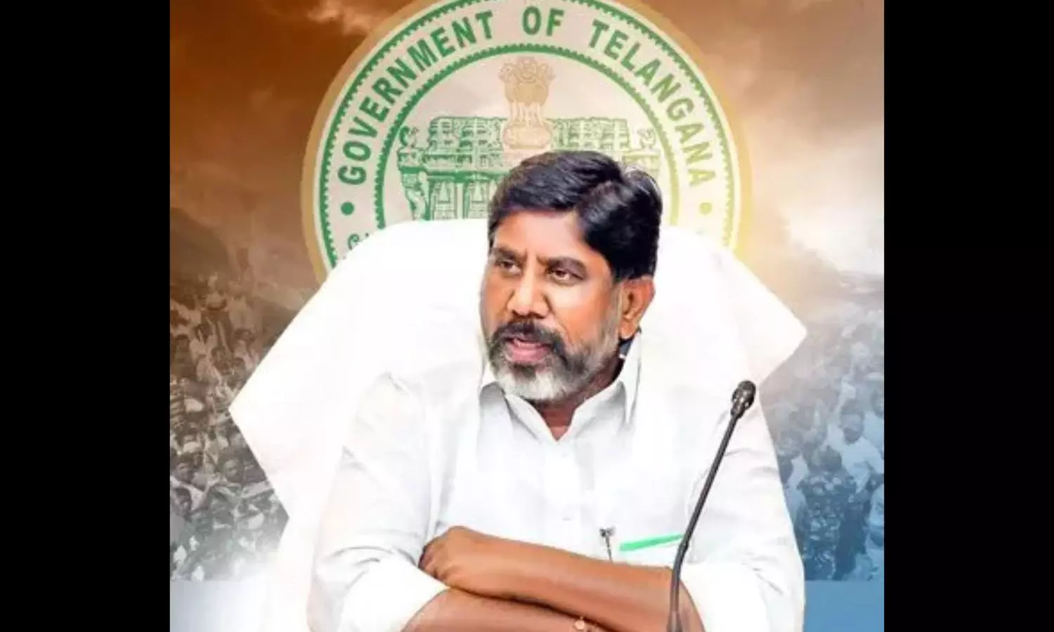 Inter IPE Results To Be Announced Tomorrow