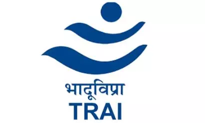 Reliance Jio, Bharti Airtel Add Mobile Subscribers, Vodafone and BSNL Lose Users in January: TRAI