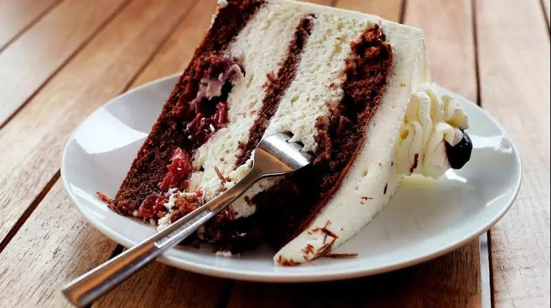 The Irresistible Hunger Games