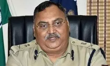 CCB To Investigate Retired DG Death
