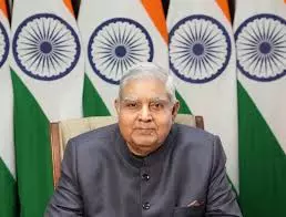 DC Edit | Balance of Powers: Govt, Judiciary Must Act Calmly DC Edit | Balance of Powers: Govt, Judiciary Must Act Calmly
