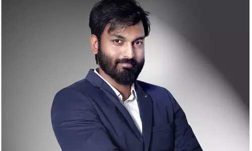 Robinson Homes: One of Chennai’s Top 10 Emerging Builders