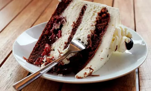 The Irresistible Hunger Games