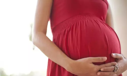 ‘I-Pill Has no Adverse Effect on Foetus’