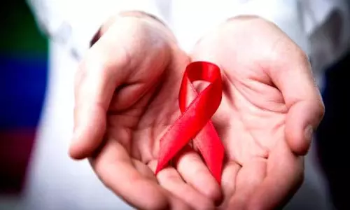 New HIV Infections Nearly Halved Since 2010; AIDS-Related Deaths Down by Over 80%